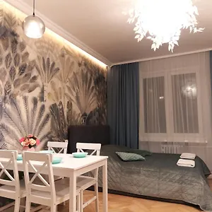  Apartament Marzenie 1 I 2 By Na Dni Polska