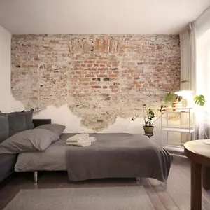  Apartament Vintage / Old Town / Center Polska