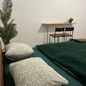 Apartamento In Old Town, Cracovia